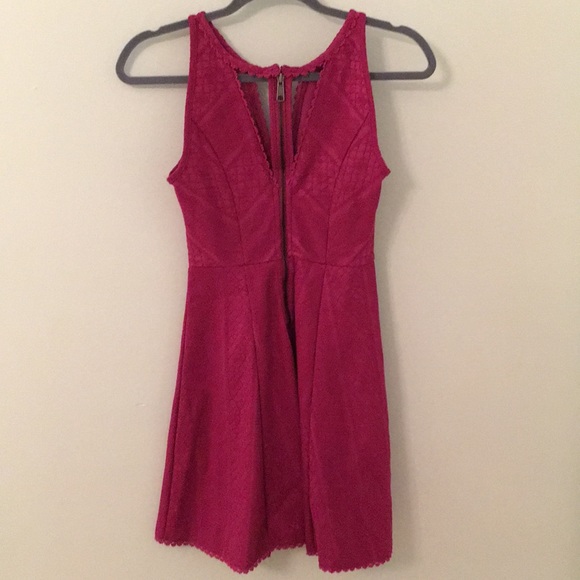 Free People dress - Picture 3 of 8